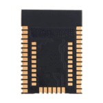 The Inventory Master Module Bluetooth