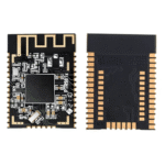 The Inventory Master Module Bluetooth