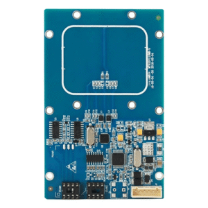 TIMNMD-125-1.png RFID ISO 14443 Smart Card Reader with Dual SIM Slots – The Inventory Master