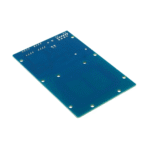 RFID ISO 14443 Smart Card Reader with Dual SIM Slots – The Inventory Master