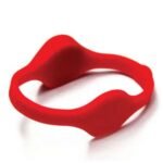 TIMNRWT-101-1.jpg The Inventory Master NFC RFID Wristband Tag