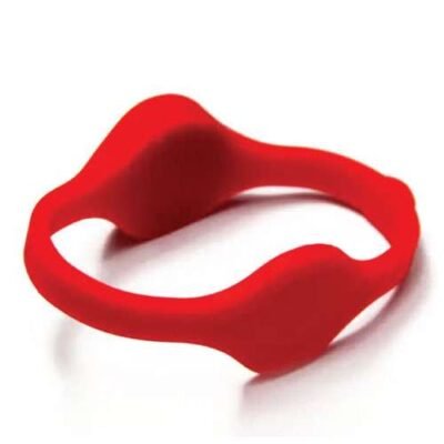 TIMNRWT-101-1.jpg The Inventory Master NFC RFID Wristband Tag