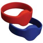 TIMNRWT-101-2.jpg The Inventory Master NFC RFID Wristband Tag