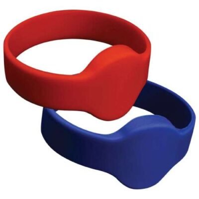 TIMNRWT-101-2.jpg The Inventory Master NFC RFID Wristband Tag