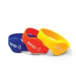 TIMNRWT-101-3.jpg The Inventory Master NFC RFID Wristband Tag