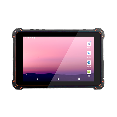 TIMOITB-125-1.png Industrial Rugged Android 10 Tablet 10.1 – The Inventory Master