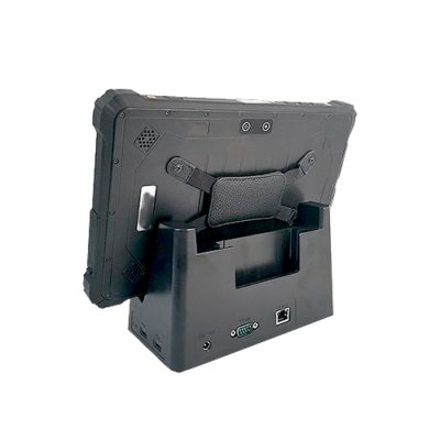 TIMOITB-125-2.png Industrial Rugged Android 10 Tablet 10.1 – The Inventory Master