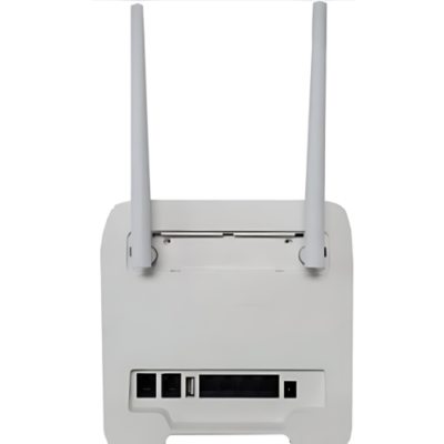 TIMOPE-101-1-1.png High-Gain 4G LTE/3G/2G Indoor External Antenna with 5dBi Gain for Enhanced Signal - The Inventory Master