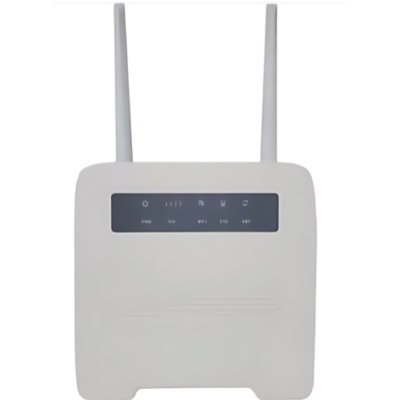 TIMOPE-101-2-1.png High-Gain 4G LTE/3G/2G Indoor External Antenna with 5dBi Gain for Enhanced Signal - The Inventory Master