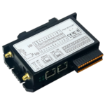 TIMOPE-104-1-1.png Edge Box-Lite Industrial Controller with PLC – The Inventory Master