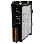 TIMOPE-104-2-1.png Edge Box-Lite Industrial Controller with PLC – The Inventory Master