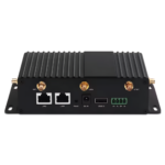 TIMOPE-106-2-1.png Multi Protocol IoT Gateway with LTE, WiFi, LoRa – The Inventory Master