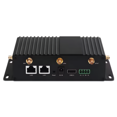 TIMOPE-106-2-1.png Multi Protocol IoT Gateway with LTE, WiFi, LoRa – The Inventory Master