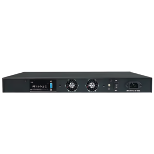TIMOPE-107-1-1.png Firewall Network Security Appliance with Intel Ports – The Inventory Master