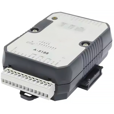 TIMOPE-1181-1.png PLC Controller With Modbus RTU – The Inventory Master