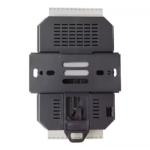 TIMOPE-1182-1.png PLC Controller With Modbus RTU – The Inventory Master