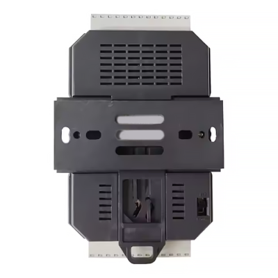 TIMOPE-1182-1.png PLC Controller With Modbus RTU – The Inventory Master