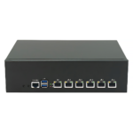 TIMOPE-121-1-1.png Mini Firewall Router With 6 LAN Ports – The Inventory Master