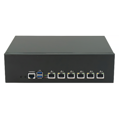 TIMOPE-121-1-1.png Mini Firewall Router With 6 LAN Ports – The Inventory Master