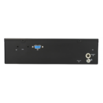 TIMOPE-121-2-1.png Mini Firewall Router With 6 LAN Ports – The Inventory Master