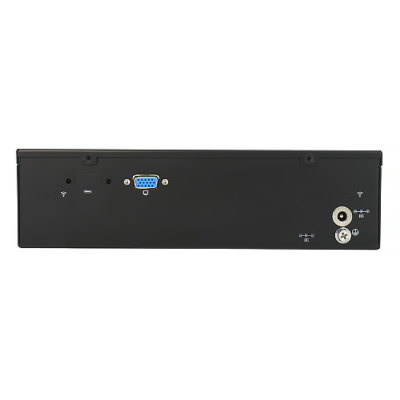 TIMOPE-121-2-1.png Mini Firewall Router With 6 LAN Ports – The Inventory Master