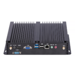 Industrial Edge AI Box With Mini PC – The Inventory Master
