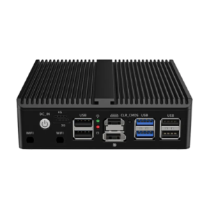 TIMOPE-125-2-1.png Firewall PC With 2.5GB NICs – The Inventory Master