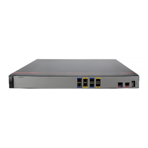 Gigabit Enterprise Router With Firewall – The Inventory Master