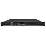 TIMOPE-1281-1.png Security Gateway With PfSense – The Inventory Master