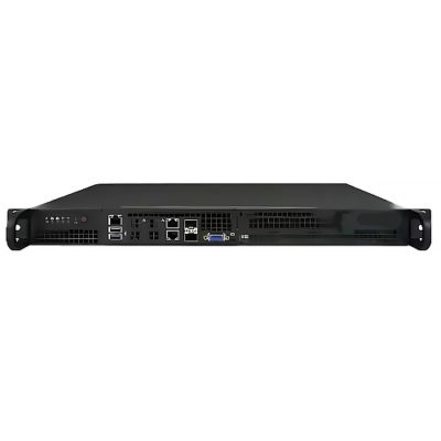 TIMOPE-1281-1.png Security Gateway With PfSense – The Inventory Master