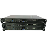TIMOPE-1282-1.png Security Gateway With PfSense – The Inventory Master