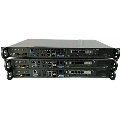 TIMOPE-1282-1.png Security Gateway With PfSense – The Inventory Master
