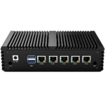 TIMOPE-1291-1.png NIC Soft Router with mSATA SSD and Advanced Features – The Inventory Master