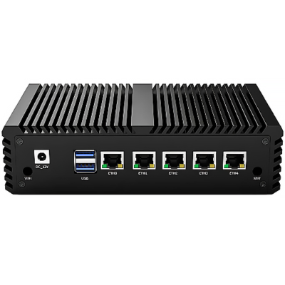 TIMOPE-1291-1.png NIC Soft Router with mSATA SSD and Advanced Features – The Inventory Master