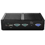 TIMOPE-1292-1.png NIC Soft Router with mSATA SSD and Advanced Features – The Inventory Master