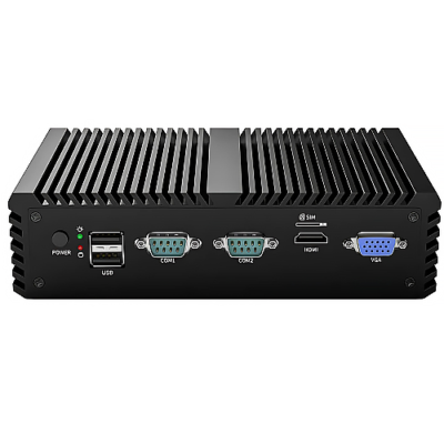 TIMOPE-1292-1.png NIC Soft Router with mSATA SSD and Advanced Features – The Inventory Master