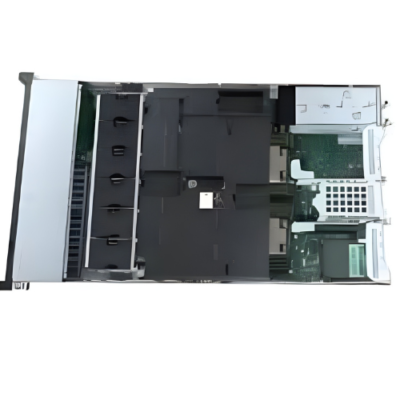 TIMOPE-157-1-1.png High Performance Server Kunpeng 920 2U4 Rack 64GB 1TB – The Inventory Master