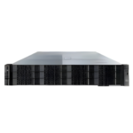 TIMOPE-157-2-1.png High Performance Server Kunpeng 920 2U4 Rack 64GB 1TB – The Inventory Master