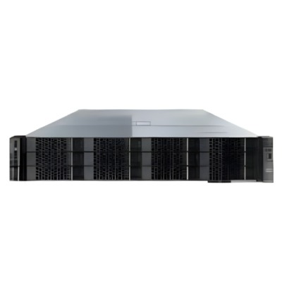 TIMOPE-157-2-1.png High Performance Server Kunpeng 920 2U4 Rack 64GB 1TB – The Inventory Master