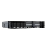 TIMOPE-158-1-1.png High Performance Edge Server Kunpeng 920 2U Rack 64GB – The Inventory Master