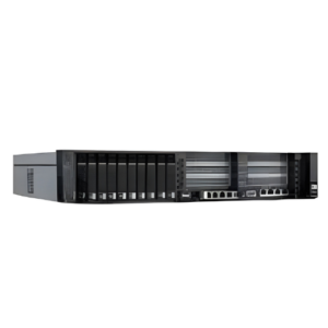 High Performance Edge Server Kunpeng 920 2U Rack 64GB – The Inventory Master