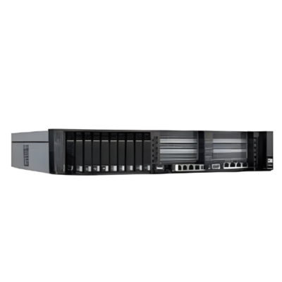 TIMOPE-158-1-1.png High Performance Edge Server Kunpeng 920 2U Rack 64GB – The Inventory Master