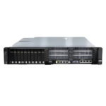 TIMOPE-158-2-1.png High Performance Edge Server Kunpeng 920 2U Rack 64GB – The Inventory Master