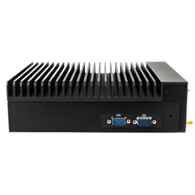 Edge Computing Box For Smart Hospital Core i5 8GB 250GB – The Inventory Master