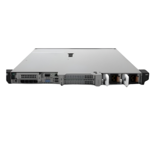PowerEdge Rack Server Intel Xeon Gold 6330n 8GB RAM – The Inventory Master