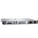 PowerEdge Rack Server Intel Xeon Gold 6330n 8GB RAM – The Inventory Master