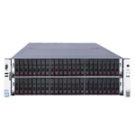 Innovative Server, Workstation & Rack Server with 6TB Memory – The Inventory Master
