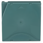 Cutting-Edge Workstation with up to 6TB Memory – The Inventory Master