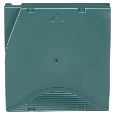 Cutting-Edge Workstation with up to 6TB Memory – The Inventory Master