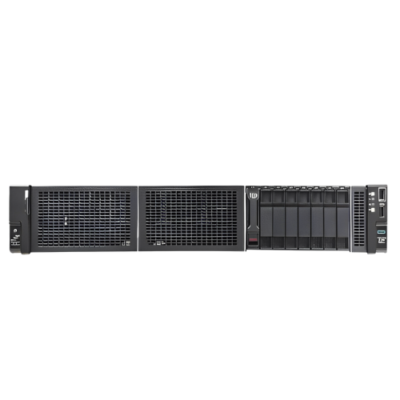 Gen11 2U Server with Intel Xeon, 128GB RAM & 1TB Storage – The Inventory Master